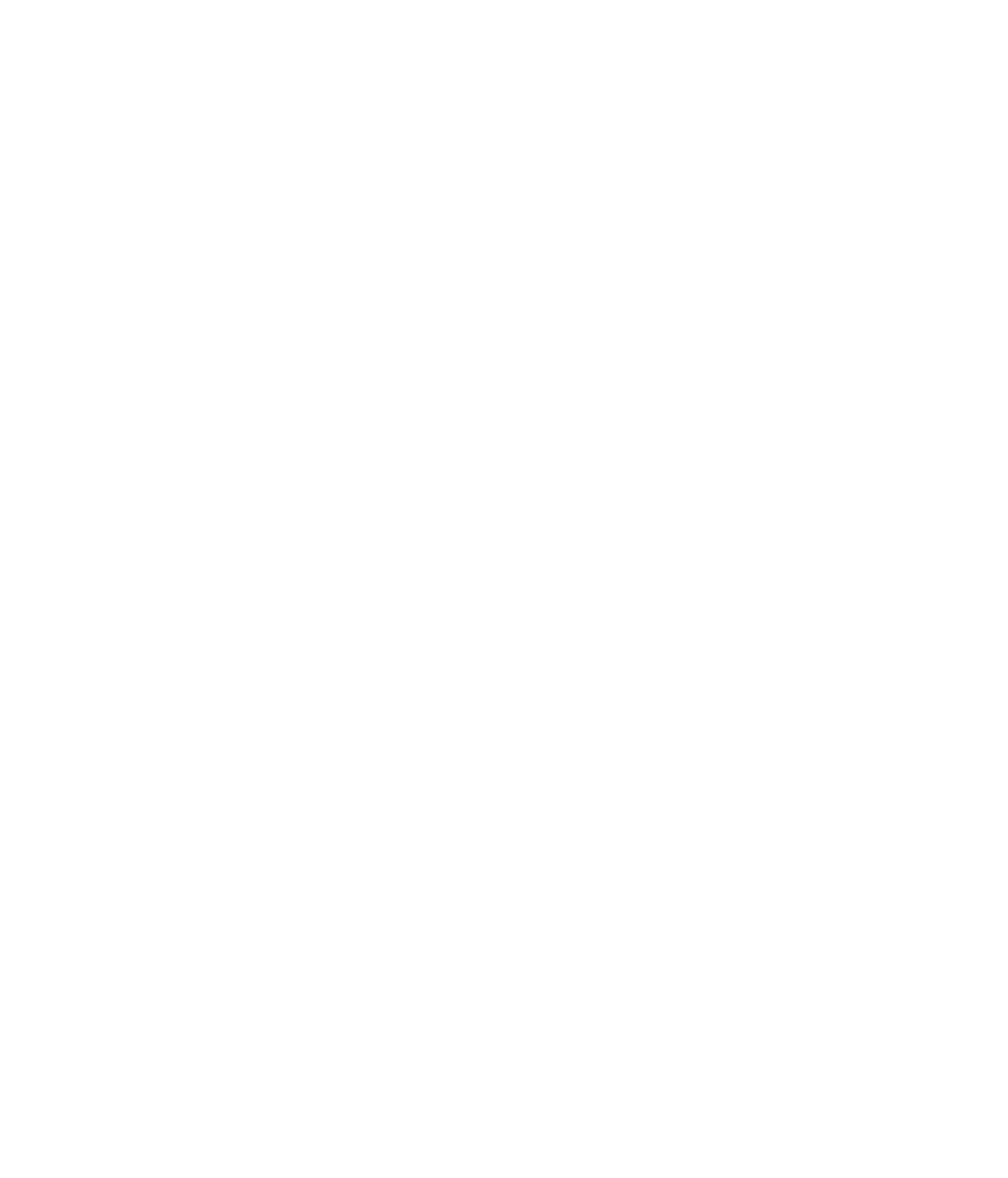 OpenBaseAfrica